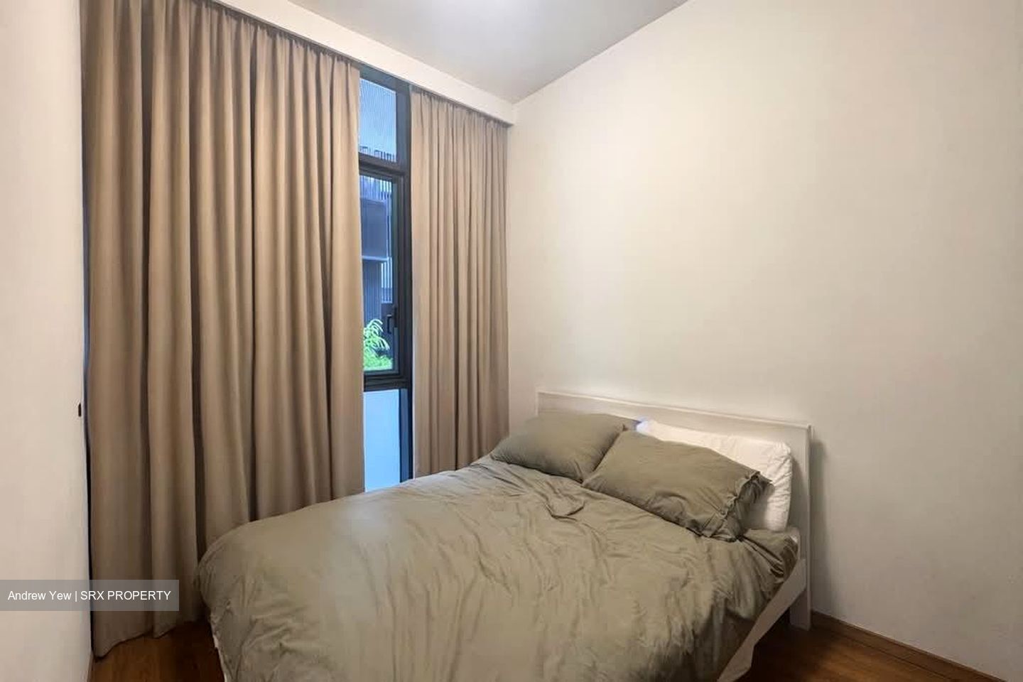 Van Holland (D10), Condominium #574411981